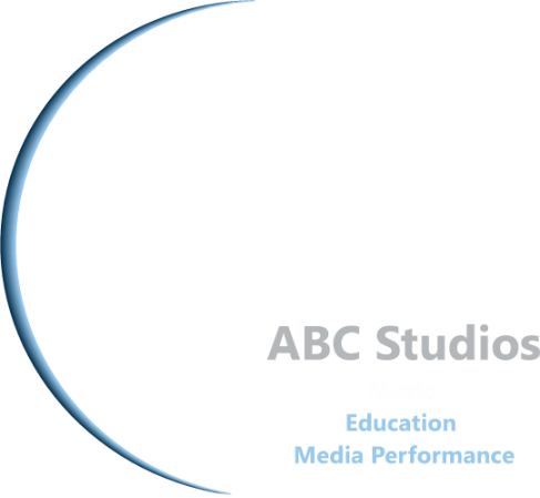 https://www.abcstudios.co.nz/