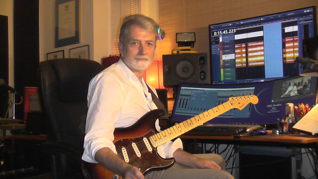 Singing Lessons Auckland www.singinglessonsauckland.com